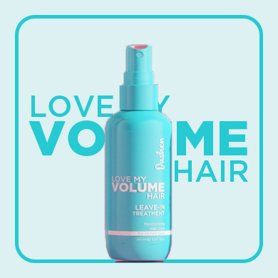 leave in hair conditioner spray